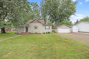 11273 Bayview Ln, Lakeview, OH 43331 - Photo 2