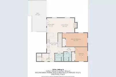 11273 Bayview Lane, Lakeview, OH 43331 - Photo 40