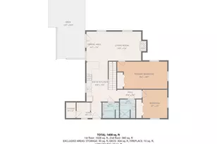 11273 Bayview Ln, Lakeview, OH 43331 - Photo 40