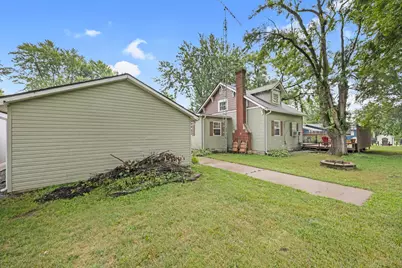 11273 Bayview Lane, Lakeview, OH 43331 - Photo 8