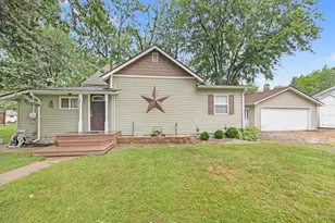 11273 Bayview Ln, Lakeview, OH 43331 - Photo 1