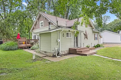 11273 Bayview Lane, Lakeview, OH 43331 - Photo 14