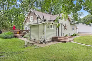 11273 Bayview Ln, Lakeview, OH 43331 - Photo 14