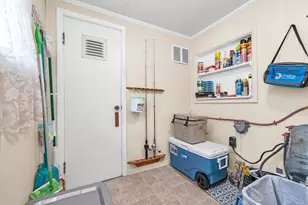11273 Bayview Ln, Lakeview, OH 43331 - Photo 26