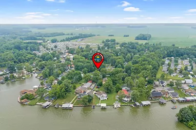 11273 Bayview Lane, Lakeview, OH 43331 - Photo 48