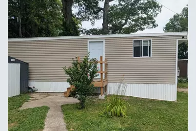 302 Mobile Street, Springfield, OH 45503 - Photo 2