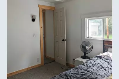 302 Mobile Street, Springfield, OH 45503 - Photo 10