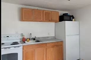 302 Mobile St, Springfield, OH 45503 - Photo 6