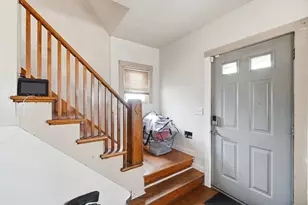 913 Rice St, Springfield, OH 45505 - Photo 6