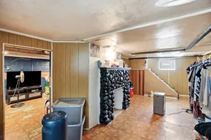 913 Rice St, Springfield, OH 45505 - Photo 40