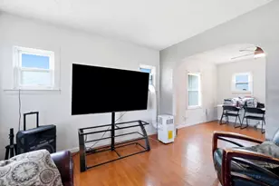 913 Rice St, Springfield, OH 45505 - Photo 12
