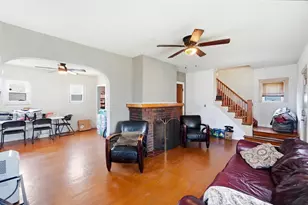 913 Rice St, Springfield, OH 45505 - Photo 8