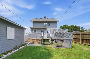 913 Rice St, Springfield, OH 45505 - Photo 48