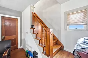 913 Rice St, Springfield, OH 45505 - Photo 26