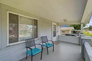 913 Rice St, Springfield, OH 45505 - Photo 4