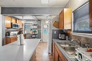 913 Rice St, Springfield, OH 45505 - Photo 22