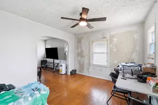 913 Rice St, Springfield, OH 45505 - Photo 14