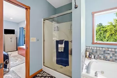 2619 Fox Hollow Road, Springfield, OH 45502 - Photo 30