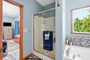 2619 Fox Hollow Rd, Springfield, OH 45502 - Photo 30