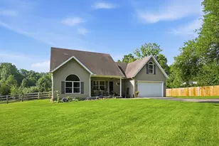 2619 Fox Hollow Rd, Springfield, OH 45502 - Photo 4