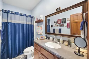 2619 Fox Hollow Rd, Springfield, OH 45502 - Photo 34