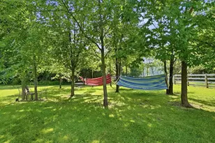 2619 Fox Hollow Rd, Springfield, OH 45502 - Photo 50