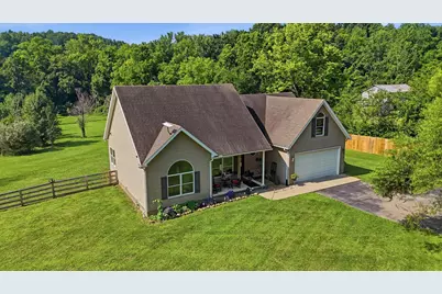 2619 Fox Hollow Road, Springfield, OH 45502 - Photo 2