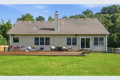 2619 Fox Hollow Road, Springfield, OH 45502 - Photo 42