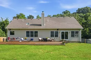 2619 Fox Hollow Rd, Springfield, OH 45502 - Photo 42