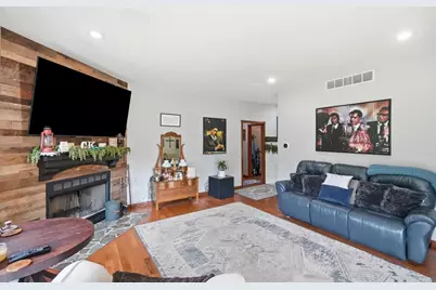 2619 Fox Hollow Road, Springfield, OH 45502 - Photo 14