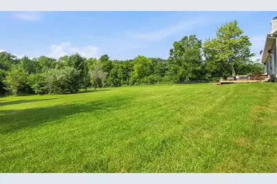 2619 Fox Hollow Road, Springfield, OH 45502 - Photo 46
