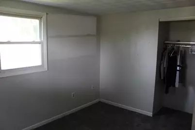 11633 Ohio-Ind Road, Union City, OH 45390 - Photo 18