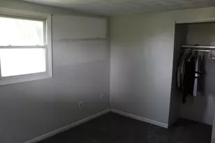 11633 Ohio-Ind Rd, Union City, OH 45390 - Photo 18