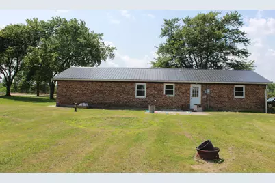 11633 Ohio-Ind Road, Union City, OH 45390 - Photo 28