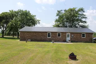 11633 Ohio-Ind Rd, Union City, OH 45390 - Photo 28