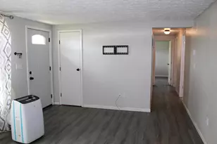 11633 Ohio-Ind Rd, Union City, OH 45390 - Photo 10