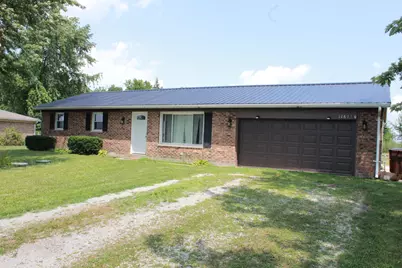 11633 Ohio-Ind Road, Union City, OH 45390 - Photo 1