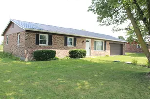 11633 Ohio-Ind Rd, Union City, OH 45390 - Photo 4