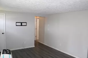 11633 Ohio-Ind Rd, Union City, OH 45390 - Photo 8