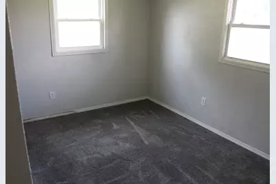 11633 Ohio-Ind Road, Union City, OH 45390 - Photo 14