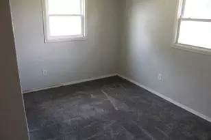 11633 Ohio-Ind Rd, Union City, OH 45390 - Photo 14