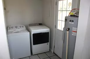 11633 Ohio-Ind Rd, Union City, OH 45390 - Photo 26
