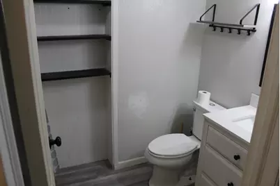11633 Ohio-Ind Road, Union City, OH 45390 - Photo 20