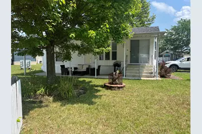 11377 Township Rd 266 #76, Lakeview, OH 43331 - Photo 1