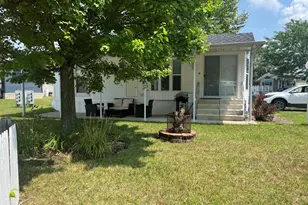 11377 Township Rd 266, Lakeview, OH 43331 - Photo 1