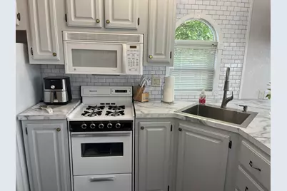 11377 Township Rd 266 #76, Lakeview, OH 43331 - Photo 10