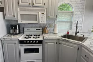 11377 Township Rd 266, Lakeview, OH 43331 - Photo 10