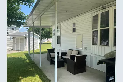 11377 Township Rd 266 #76, Lakeview, OH 43331 - Photo 2
