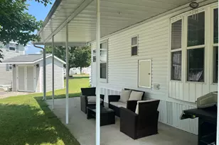 11377 Township Rd 266, Lakeview, OH 43331 - Photo 2