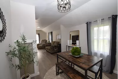 418 Railroad Street, Urbana, OH 43078 - Photo 6
